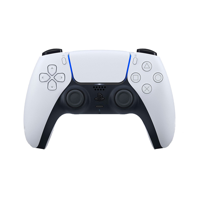 MÁY CHƠI GAME PLAYSTATION 5 / PS5 Standard Edition - JP
