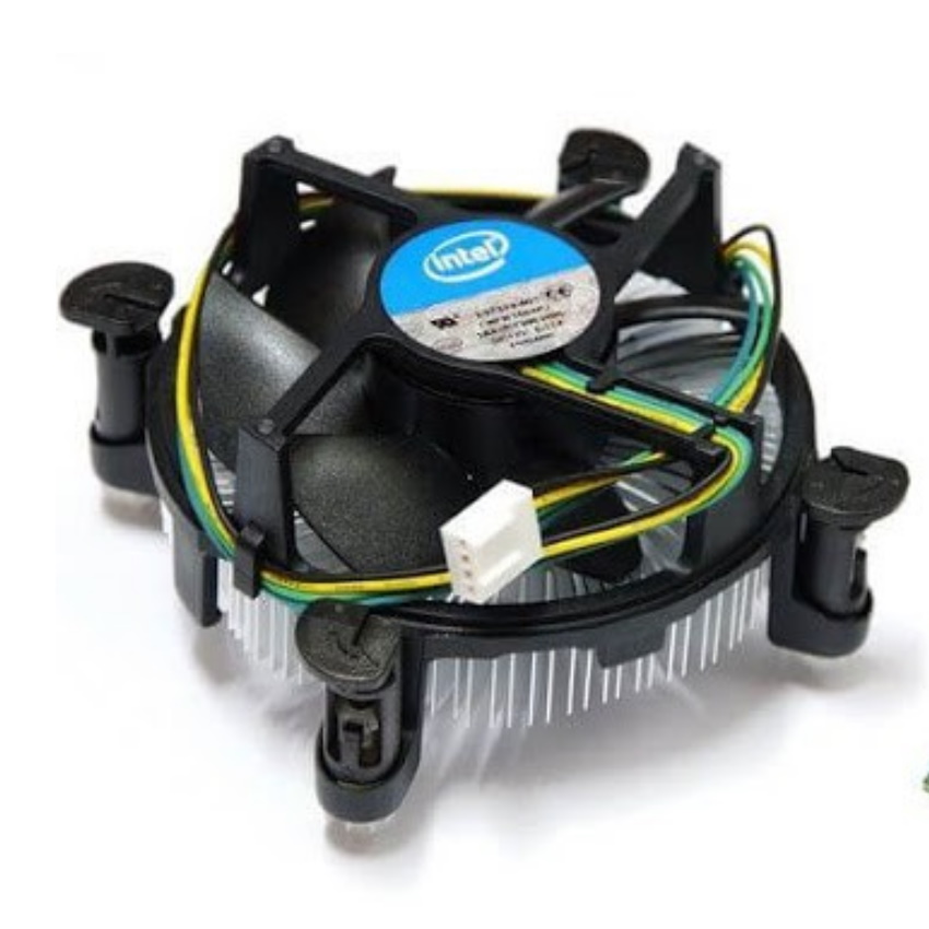 Quạt chip box hàng zin socket 77511551150.new