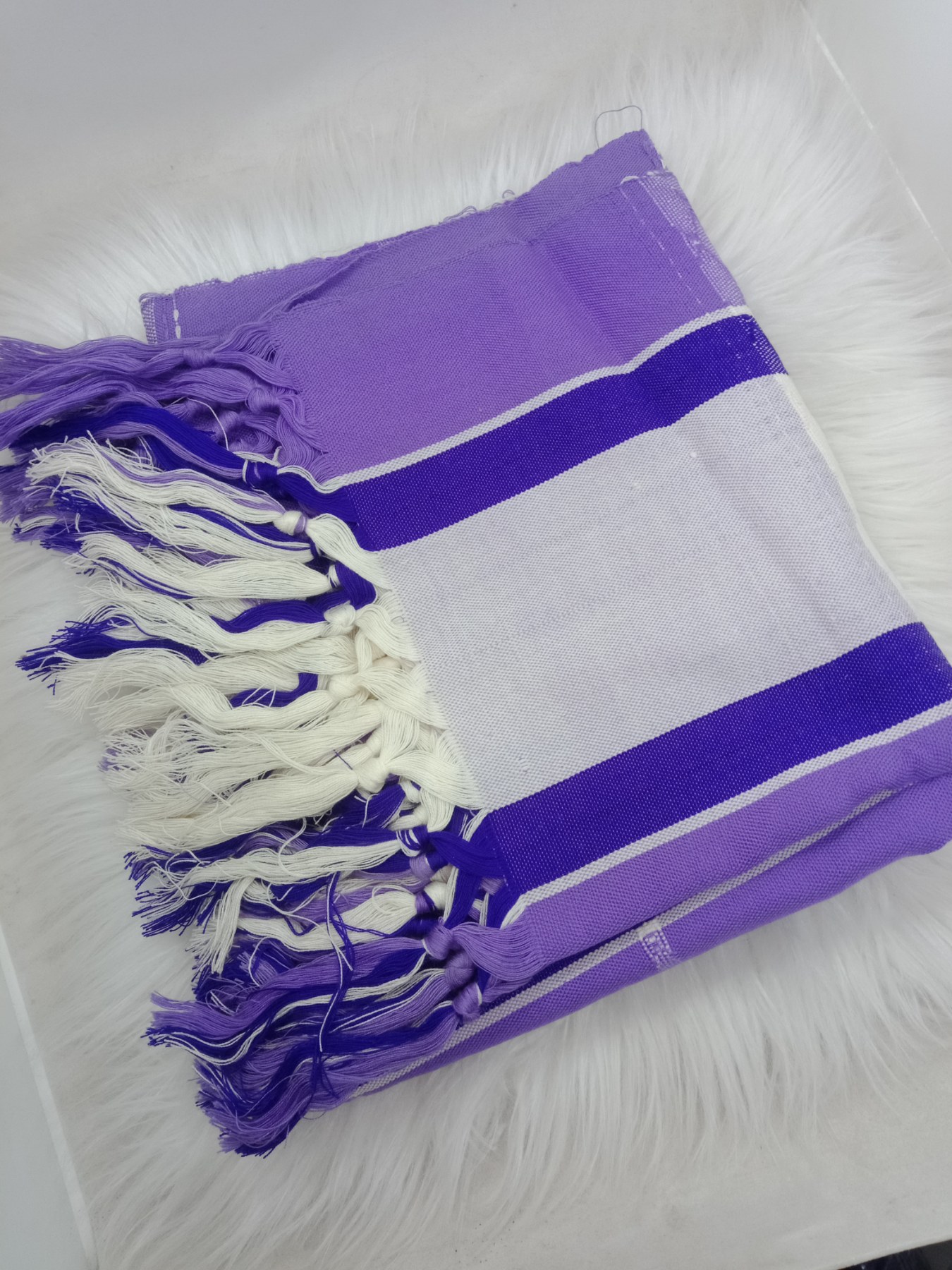 %E1%80%80%E1%80%9B%E1%80%84%E1%80%BA%E1%80%9B%E1%80%AD%E1%80%AF%E1%80%B8%E1%80%9B%E1%80%AC%20%E1%80%81%E1%80%BC%E1%80%AF%E1%80%B6%E1%80%95%E1%80%AF%E1%80%9D%E1%80%AB(karen%20triditional%20shawl)%20-%20Image%204