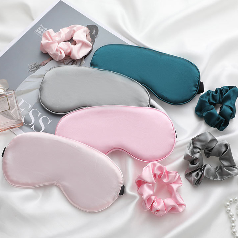 %E3%80%90Special%20offer%E3%80%91Sleeping%20Eye%20Mask%20Sleep%20Silk%20Relax%20For%20The%20Night%20Mask%20For%20Girl%20Women%20Men%20Cover%20Set%20Health%20With%20Hair%20Rope%20Dream%20New%20Beauty%20Tools%20-%20Image%202