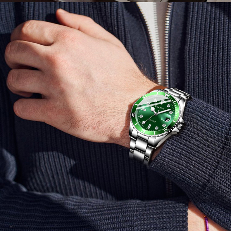 %E3%80%90Special%20offer%E3%80%91Luxury%20Swiss%20Quartz%20Men's%20Watch%20with%20Luminescent%20Hands%20-%20Durable,%20Waterproof,%20and%20Trending.%20Features%20a%20striking%20Green%20Dial,%20Rose%20Gold%20Case,%20and%20Silver%20Gray%20Strap.%20Perfect%20for%20night-time%20visibility%20and%20everyday%20wear.%20-%20Image%203