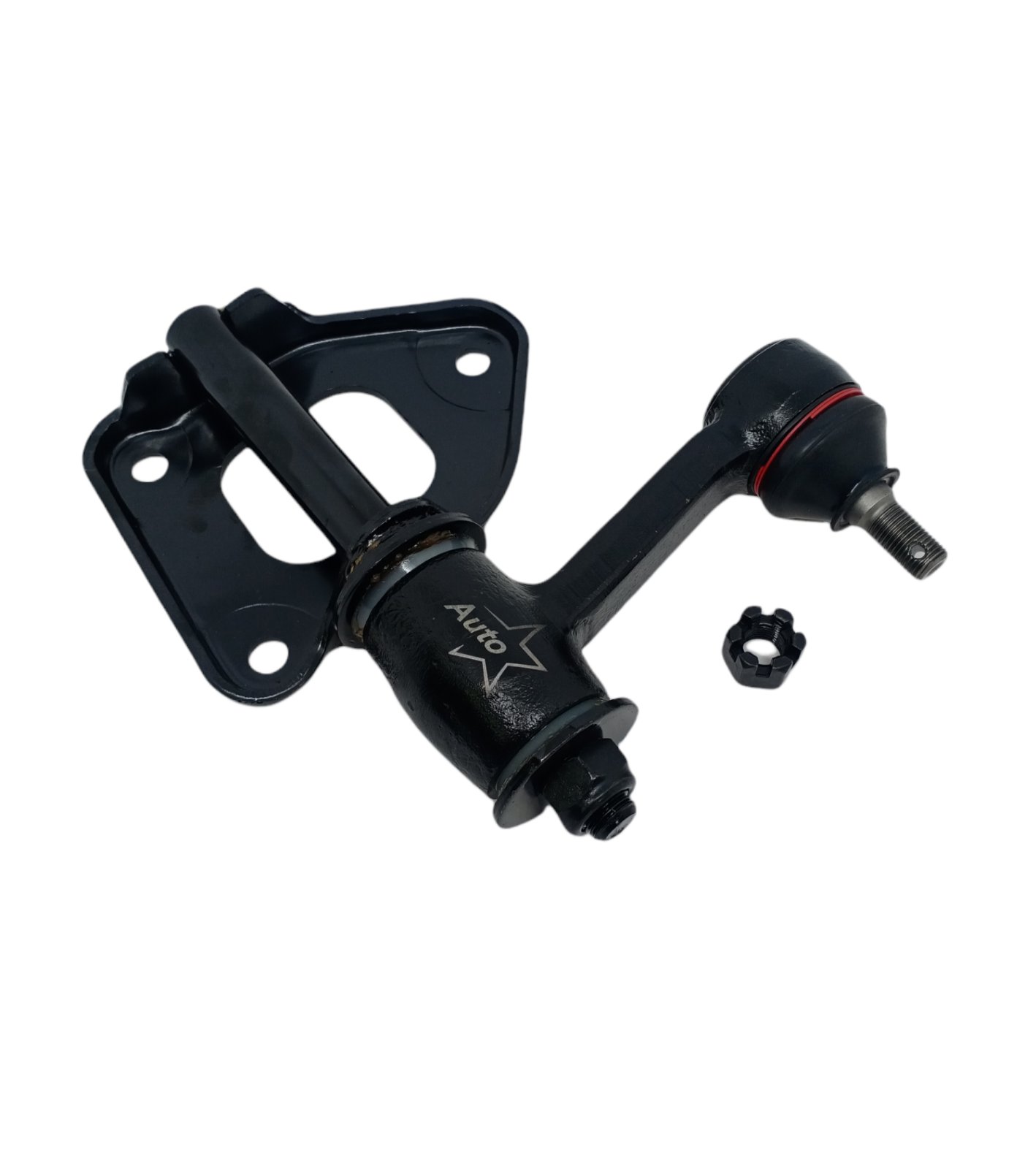 IDLER ARM ( MR296271 ) MITSUBISHI L200 / ENDEAVOR 4X2 9699 LHD