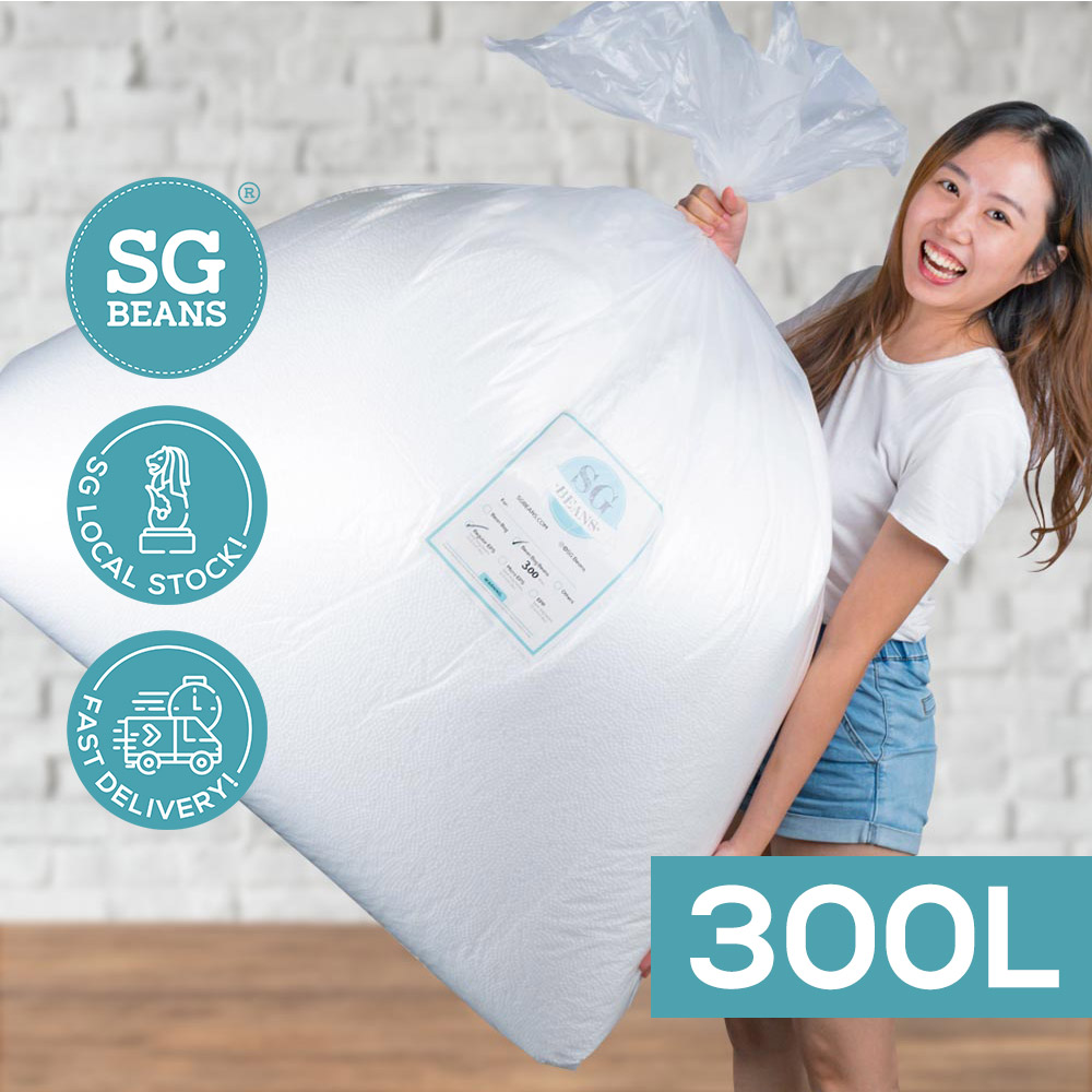 SG Beans – Singapore Bean Bags, Beans Refill, Filler – Affordable Quality  Bean Bags and Bean Refill in Singapore