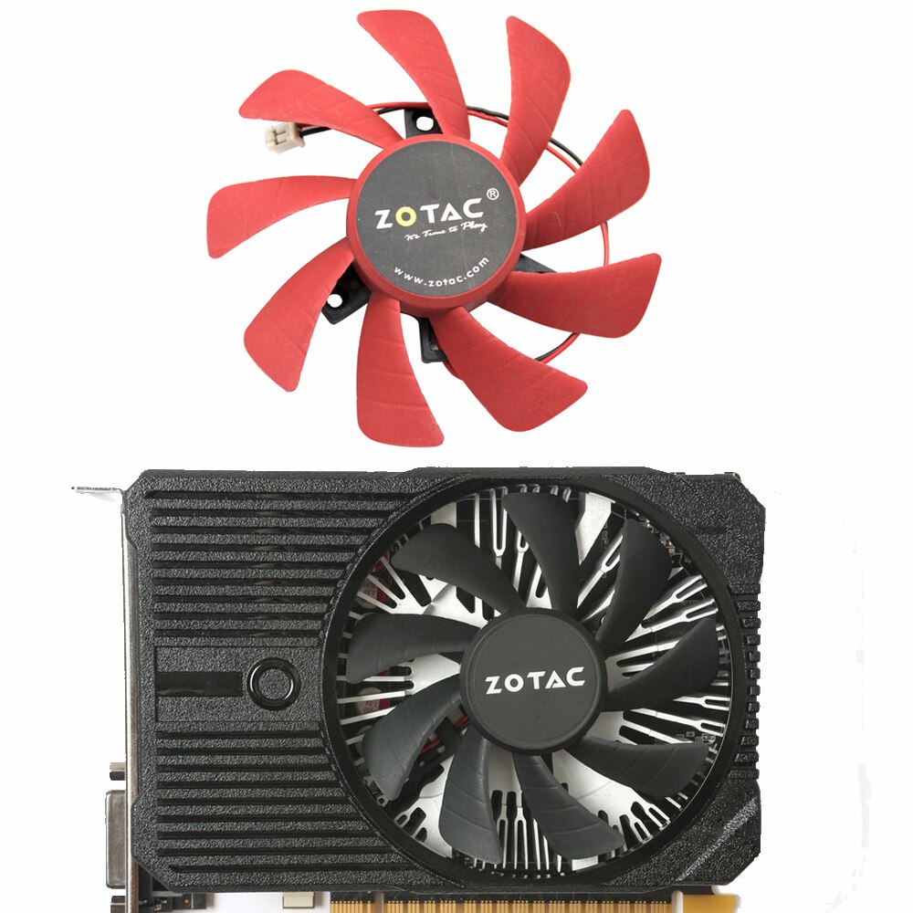 Ti Mini 1050 Ti 4gb Zotac Zotac Jual Gtx 1050 Ti Ti 4gb Gddr5