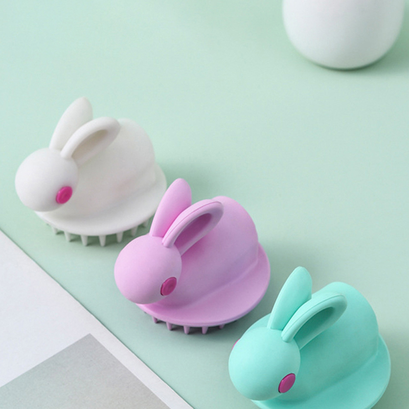 Hair Clipper Replacement Blade for CP-6800 KP-3000 CP-5500 partial pet electric clipper ceramic cutter head. 