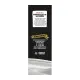 UNISOY Black Soy Milk Powder. 