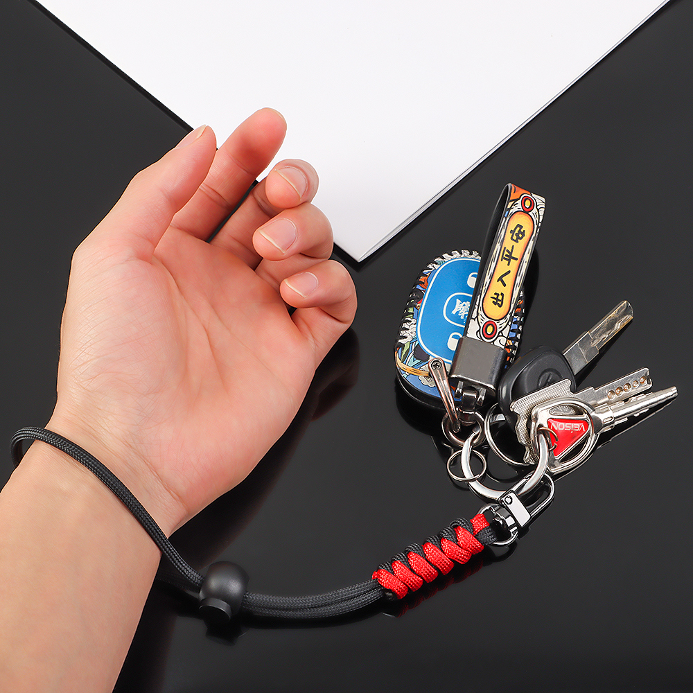 %E3%80%90SkinHorizon%E3%80%91Paracord%20Keychain%20Lanyard%20Rotatable%20Buckle%20High%20Strength%20Parachute%20Cord%20Outdoor%20Backpack%20Key%20Ring%20Neck%20Hanging%20Rope%20-%20Image%205