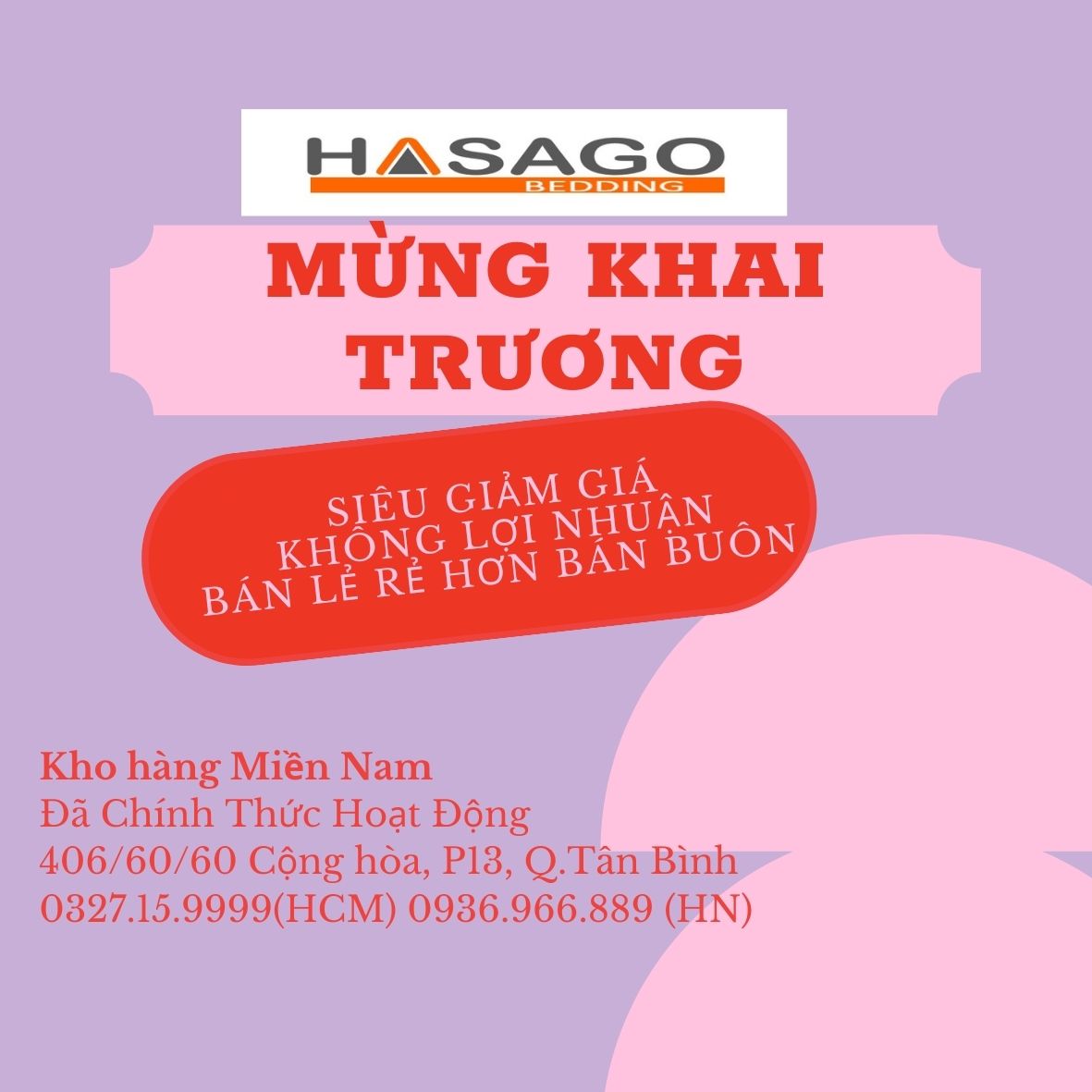 Thảm Chùi Chân Lau Chân Bali siêu thấm có đế chống trơn trượt 3d Phù hợp cho nhà bếp phòng khách kích cỡ 40x60