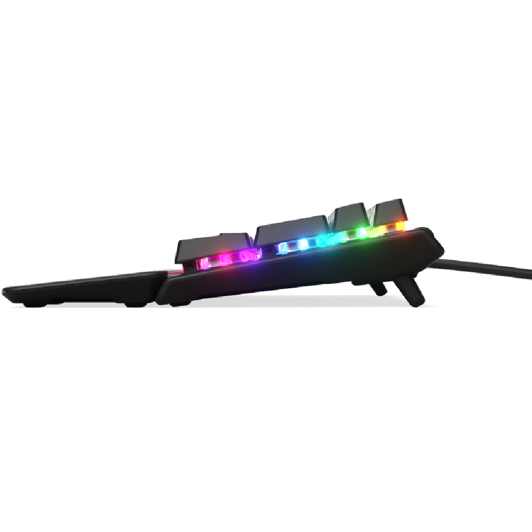 Bàn Phím Gaming Steelseries Apex Pro