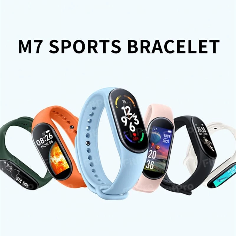 For%20Xiaomi%20Smart%20Watch%20Men%20Women%20Fitness%20Tracker%20Heart%20Rate%20Blood%20Pressure%20Monitor%20Sport%20Waterproof%20Smartwatch%20For%20Android%20IOS%20-%20Image%202