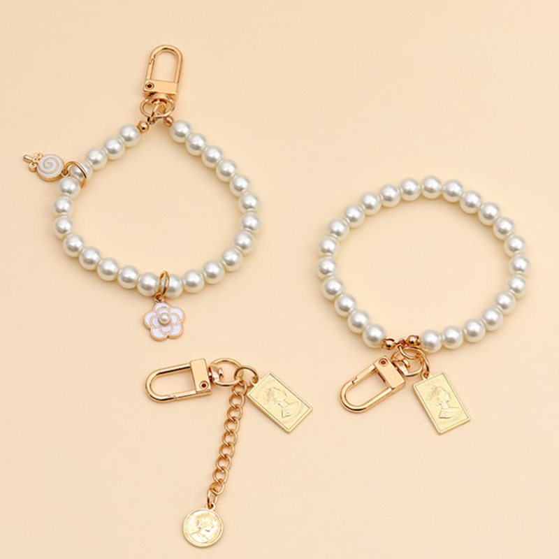 1Pc%20Gold%20Tassel%20Alphabet%20Keychain%20English%20Letter%20Keyring%20Glitter%20Gradient%20Resin%20KELONG%20-%20Image%202