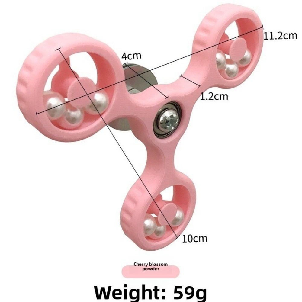 New%20Rotating%20Bird%20Interactive%20Toys%20Cockatiel%20Conure%20Budgie%20Parrot%20Spinner%20Wheel%20ABS%20Parakeet%20Toy%20Mental%20Enrichment%20Play%20-%20Image%209