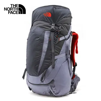 the north face buy