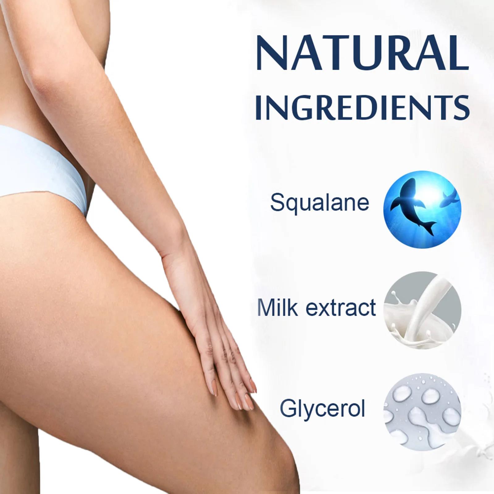 Body%20Creams%20Underarm%20Legs%20Knee%20Elbow%20Brighten%20Armpit%20Remove%20Melanin%20Pigmentation%20Improve%20Dull%20Brighten%20Body%20Skin%20Care%20Hot%20Selling%20-%20Image%204