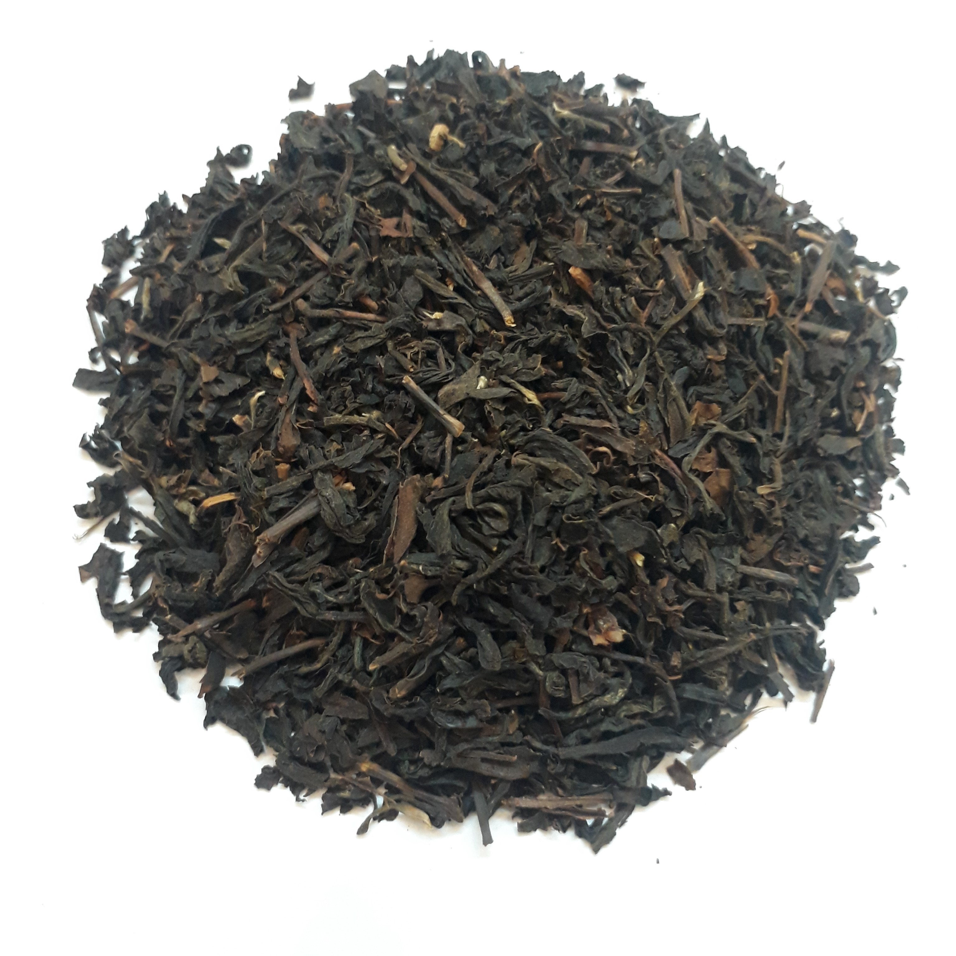 Trà Đen Shan tuyết OP Chính Sơn - 100g