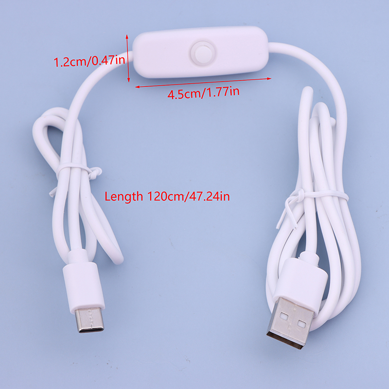 USB%20To%20Type%20C%20Switch%20Cable%20DC%205V%202A%20Power%20Supply%20Extension%20Power%20Wire%20White%20Black%20USB%20To%20Type%20C%20Button%20Switch%20Line%20For%20Lamp%20Fan%20-%20Image%207