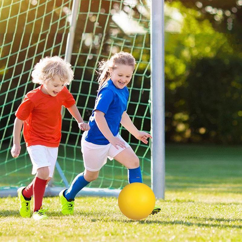 %E3%80%90Petalfall%E3%80%91Kids%20Toys%20Silent%20Basketball%20Indoor%20Outdoor%20Sports%20Training%20Ball%20Kids%20Playground%20Mute%20Bouncing%20Ball%20Children%20Sports%20Games%20Balls%20-%20Image%206