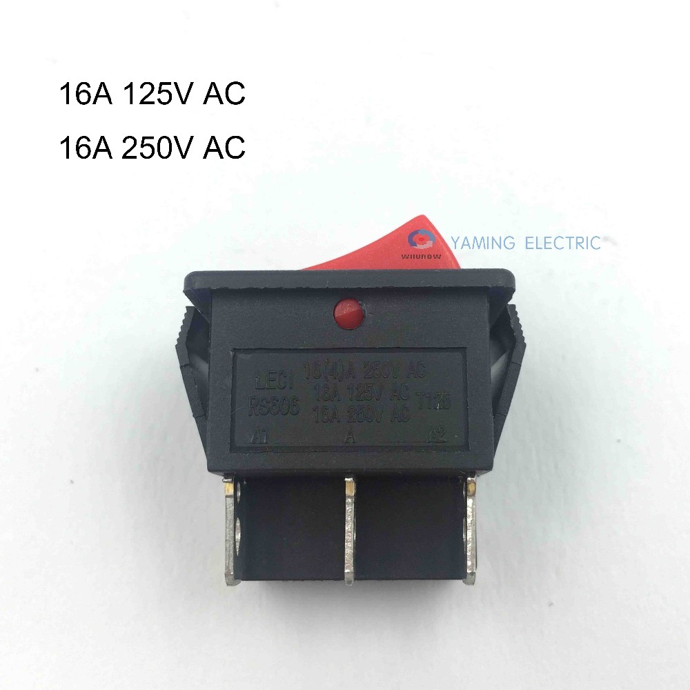 %E3%80%90TopazTrove%E3%80%915pcs/lot%206%20pin%20Rocker%20switch%20electrical%20welding%20machine%20power%20switch%202%20position%20ON-OFF%20FWD-REV%20push%20button%20switch%20-%20Image%205