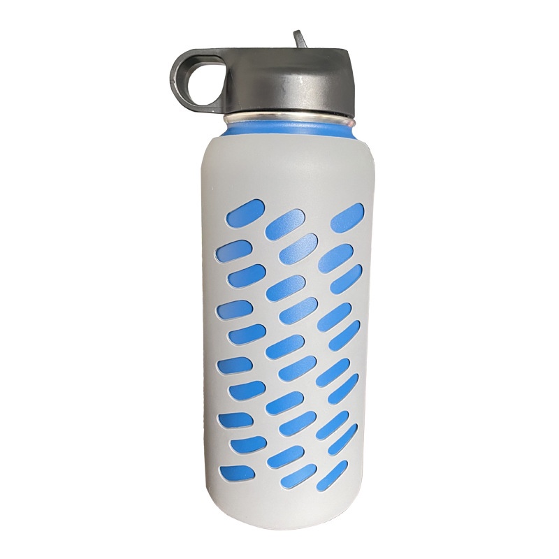 22oz 32oz 40oz Aquaflask Cover For HydroFlask Aquaflask Protective Case ...