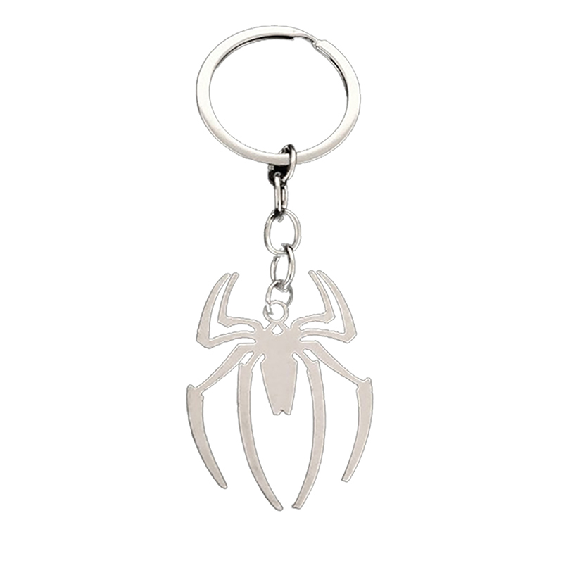 Personalized%20Spider%20Keychain%20Araneid%20Animal%20Key%20Ring%20Metal%20Key%20Chain%20Women%20Men%20Handbag%20Accessorie%20Key%20Holder%20Car%20Keychain%20YULING%20-%20Image%203