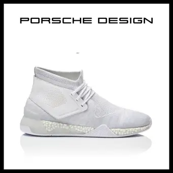 porsche trainers