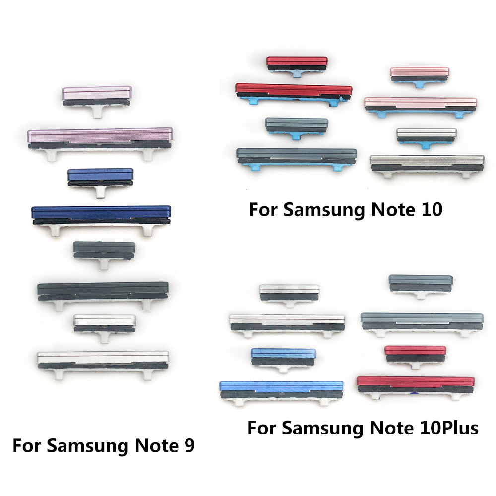NEW%20%E3%80%90Too%20much%20love!%E3%80%91New%20Side%20Power%20Button%20Key%20+%20Volume%20Button%20For%20Samsung%20Note%209%2010%20Plus%20Replacement%20Part%20Mobile%20phone%20accessories%20-%20Image%203