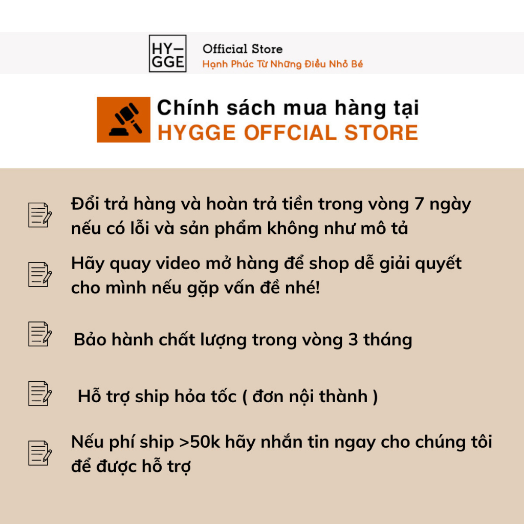 Chổi phủi bụi cán gỗ đa năng