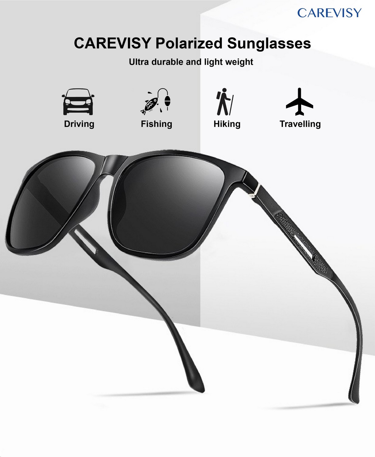 paerde sunglasses