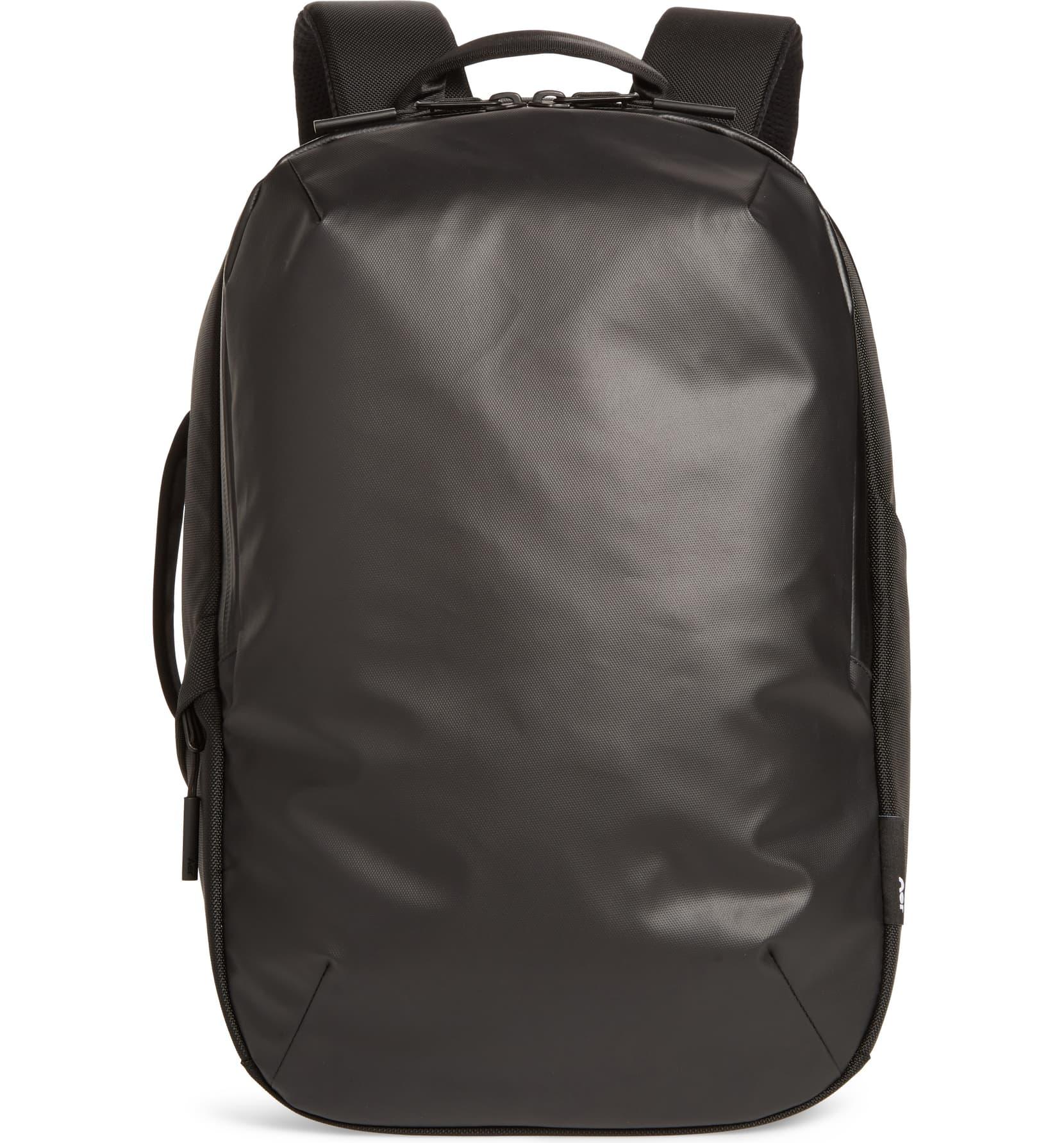 aer travel pack 2 singapore