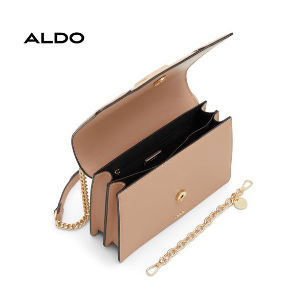 Túi đeo chéo nữ Aldo MEERYLA