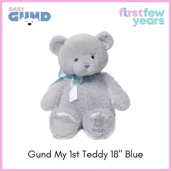 teddy bear cheap price online