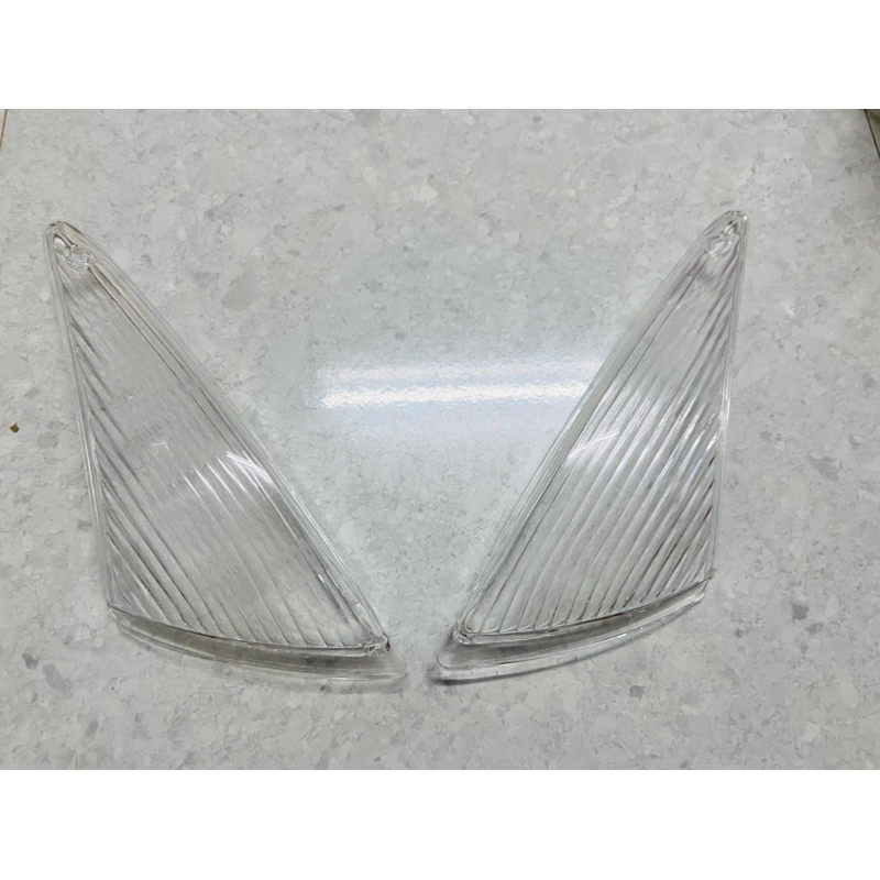 Mica chụp xinhan xi nhan sau honda sh ý 2006 2007 2008