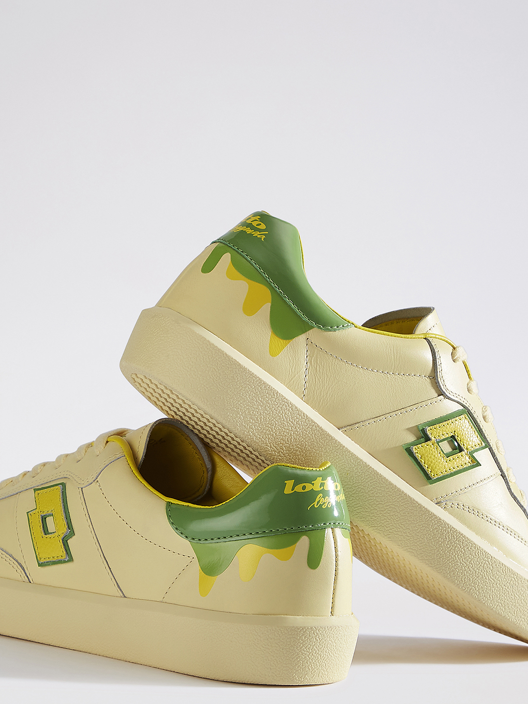 Lotto%20Melt%20Brasil%20Select%20OG%20Yellow%20-%20Green%20Sneakers%20For%20Women%20-%20Image%204