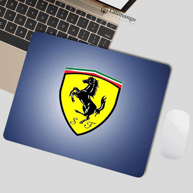 %E3%80%90New%20arrival%E3%80%91Pc%20Gaming%20Computer%20Ferrari%20exclusive%20Custom%20Mouse%20Pad%20Gamer%20Rug%20Keyboard%20Mat%20Deskmat%20Table%20Pads%20Desk%20Protector%2018x22%20Mousepad%20-%20Image%203
