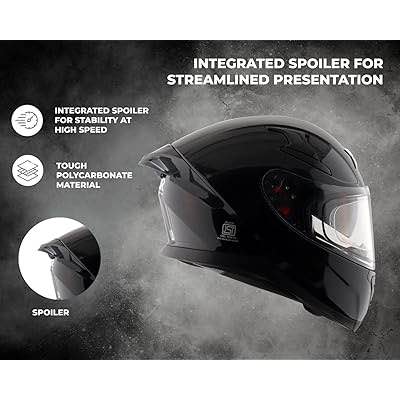 Axor%20Apex%20Gloss%20Black%20Full%20Face%20Motorcycle%20Helmet%20-%20Image%206