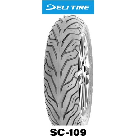 Vỏ lốp shvn sh deli indonesia sc-109