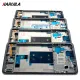 【Hot New Release】NEW Front Middle Frame Bezel Plate Housing LCD Faceplate Replace Repair Spare For Xiaomi Mi 8 Lite 9 SE Mi A1 Mi 5X 11T 12T Pro. 