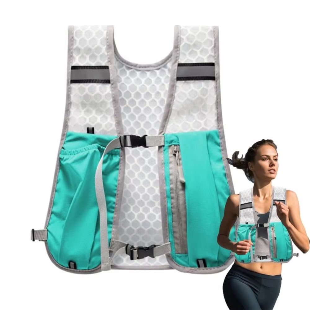 Multiple%20Pockets%20Chest%20Pack%20Running%20Storage%20Vest%20Phone%20Storage%20Pocket%20Lightweight%20Running%20Hydrating%20Backpack%20Waterproof%20Nylon%20Breathable%20Hydration%20Running%20Vest%20Outdoor%20Sports%20-%20Image%204
