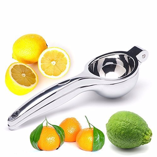 DỤNG CỤ VẮT CHANH TiỆN DỤNG INOX