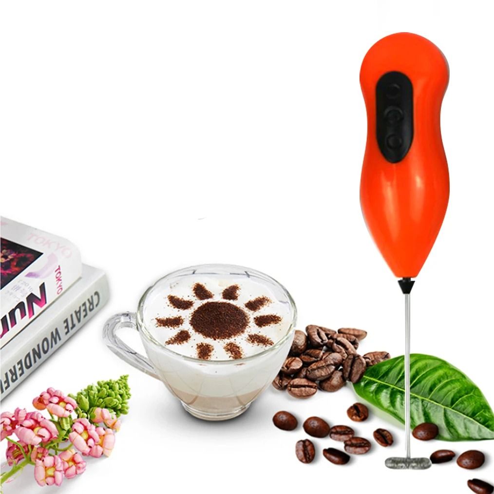 Egg%20Beater,%20Coffee%20Frother%20-%20Handheld%20Mini%20Mixer%20%7C%20Mega%20Market%20-%20Image%207