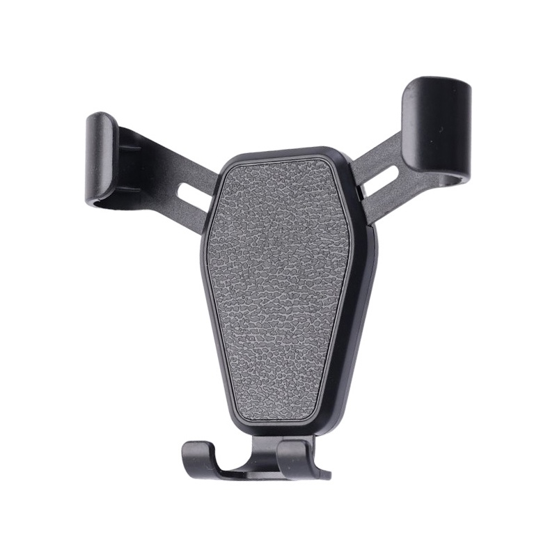 Vehicle Air Vent Phone Mount for LG G5 (sku 35008)