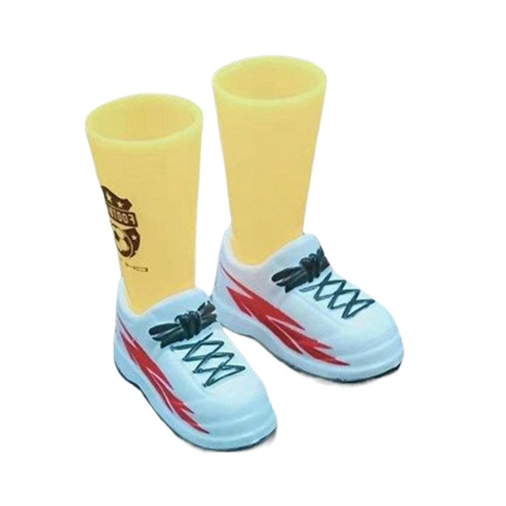 Patins A Roulettes Pour Tout Petits Avec 3 Roues (D'occasion) à Puidoux Pour CHF 10 – Retrait