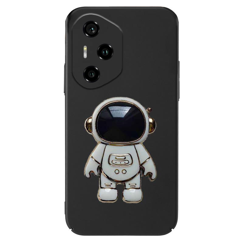 Phone%20cover%20Honor%20300Pro%20300Ultra%20Back%20case%20Fashionable%20Cartoon%20Astronaut%20Stand%20dustproof%20Smooth%20For%20Honor%20300%20Ultra%20Pro%20Phone%20cases%20-%20Image%209