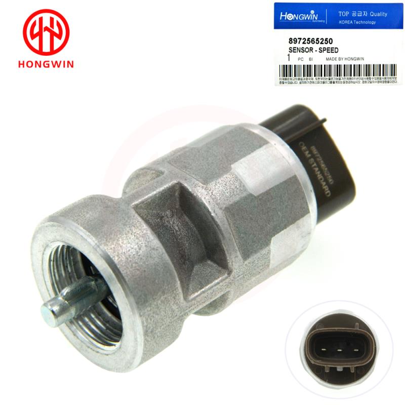 12V%20CAR%20TRUCK%20Odometer%20Speed%20Sensor%20For%20Holden%20Rodeo%20Isuzu%20NPR%20Vauxhall%20Opel%20-%20Image%202