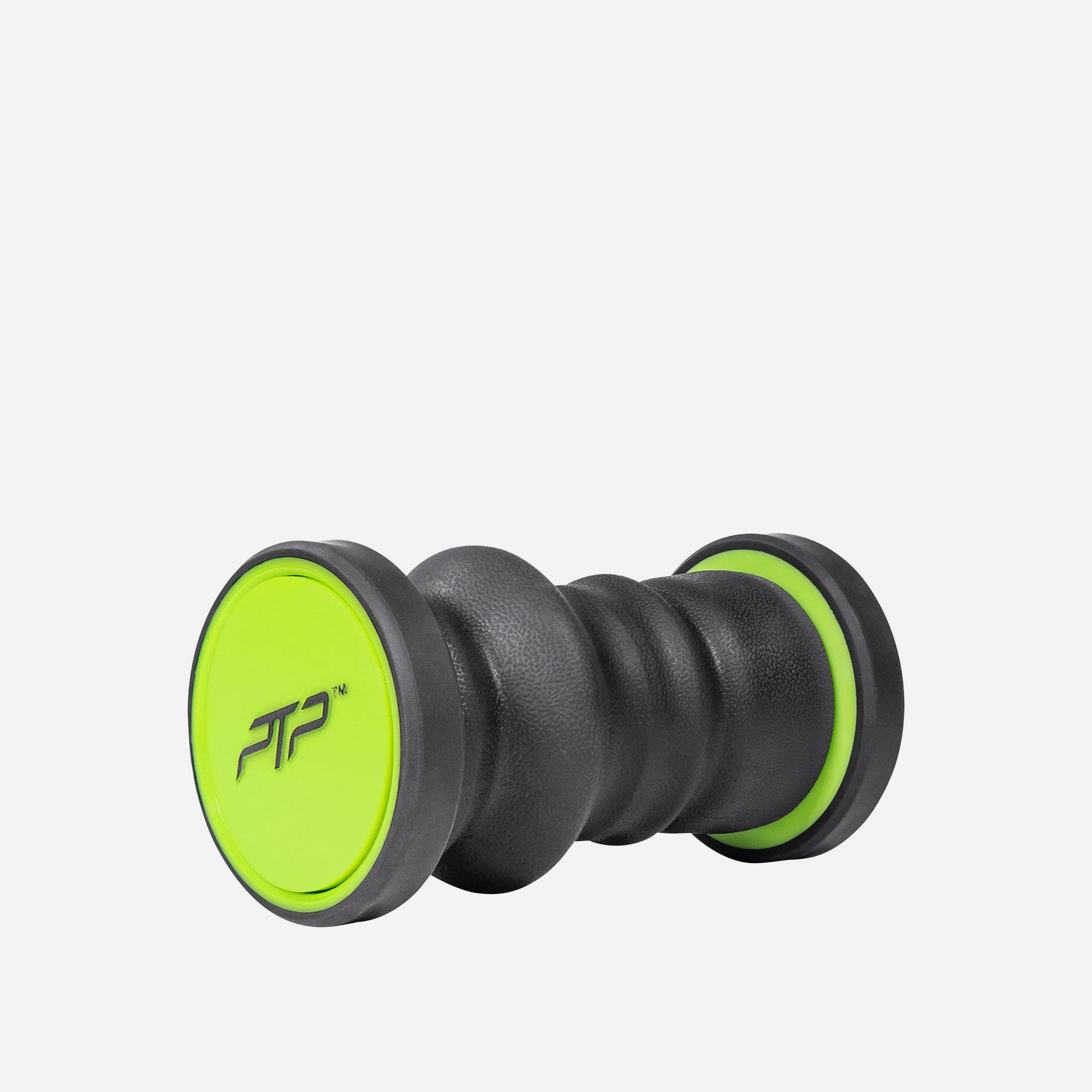 PTP Con lăn mát xa Swap Foot Roller FTR