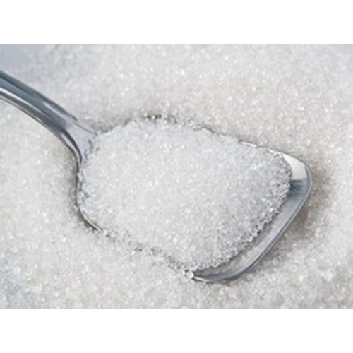 Đường kính trắng xuất khẩu 1kg