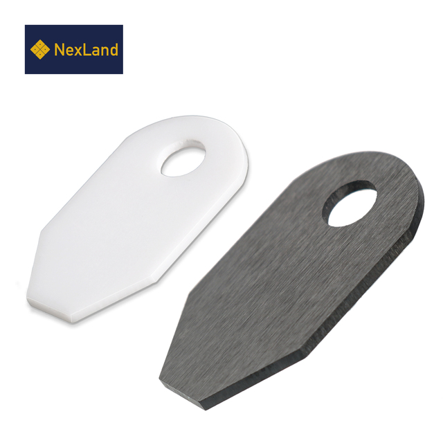 %E3%80%90Salt%20&%20Story%E3%80%91Nexland%20Fs1%20Small%20Size%20Ceramic%20Striker%20Ferro%20Rod%20Fire%20Starter%20Necklace%20Zipper%20Puller%20Keychain%20Camping%20Hiking%20Bushcraft%20Survival%20-%20Image%202