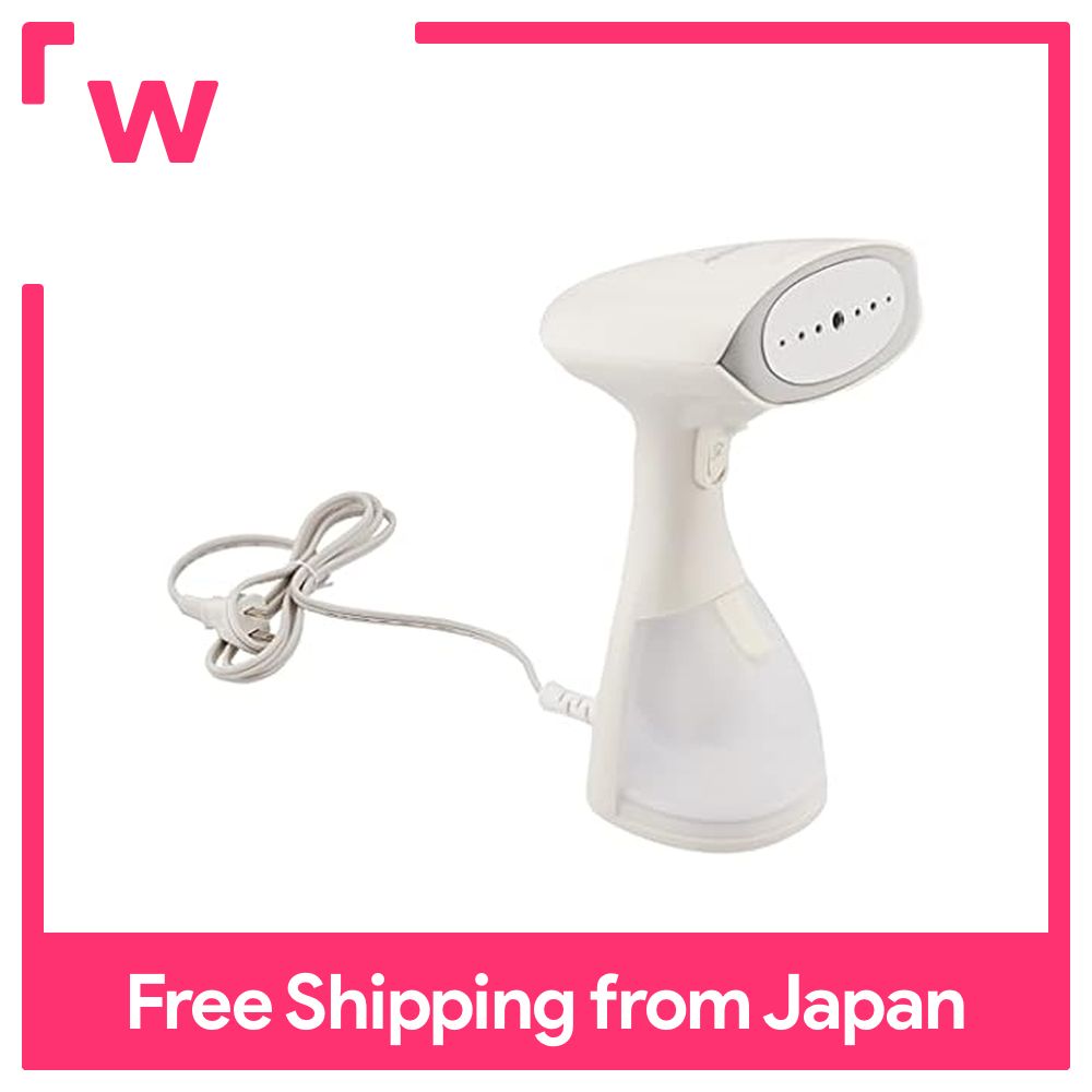 CONAIR コンエアー 衣類スチーマー エクストリームスチーム