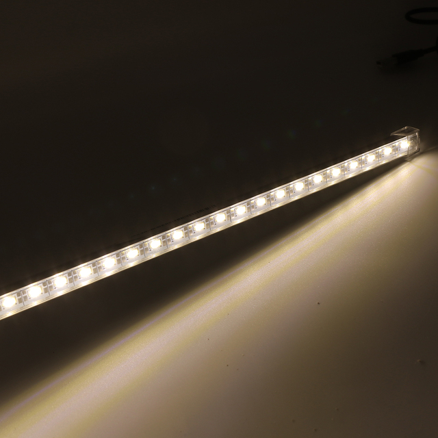 Usb%20Led%20Bar%205v%2010/20/35/40/50cm%20Aluminium%20Rigid%20Led%20Strip%20For%20Cabinet%20Closet%20Kitchen%20Lighting%20Warm%20Cool%20White%20-%20Image%204