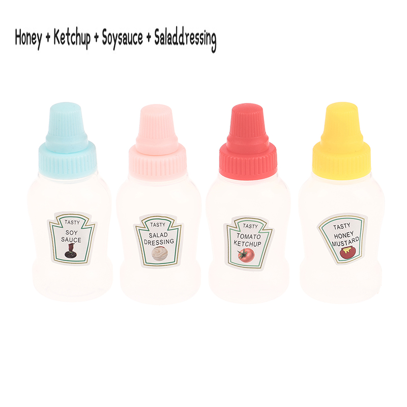 1/4Pcs%20Mini%20Cute%20Tomato%20Ketchup%20Bottle%20Portable%20Small%20Sauce%20Container%20Salad%20Dressing%20Container%20Pantry%20Containers%20For%20Bento%20Box%20MAILANG%20-%20Image%208